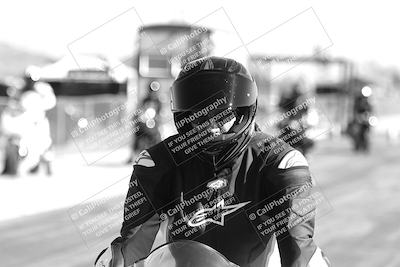 media/Feb-23-2025-2WTD (Sun) [[9604a77d5d]]/1-Around the Pits/